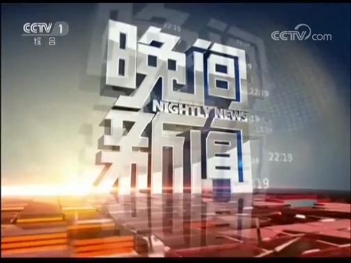  20190322 Ƶ