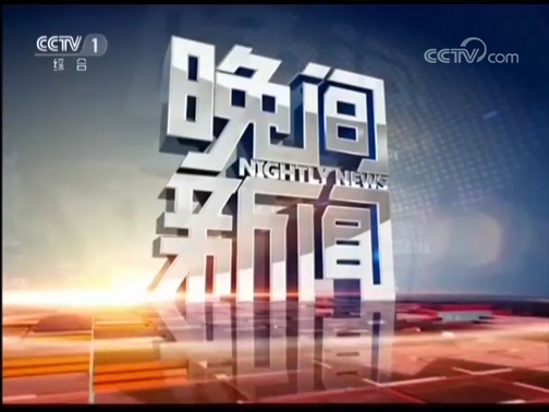 20190329 Ƶ