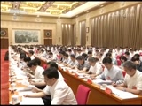  20180704 Ƶ