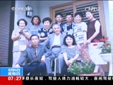  20150806 07:00