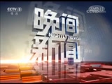  20180709 Ƶ