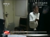  20180209 Ƶ