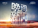  20180223 Ƶ