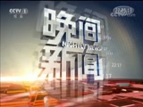  20180327 Ƶ