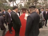  20180328 Ƶ