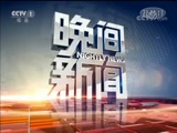  20180401 Ƶ