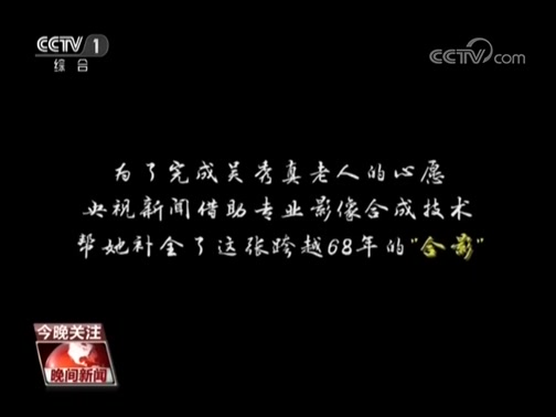  20190404 Ƶ
