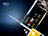 ˵ 20160204 ׷