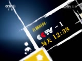 ˵ 20160225 ˭ΥԼ