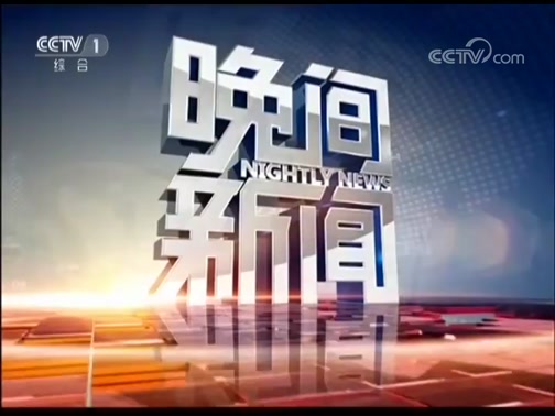  20190421 Ƶ