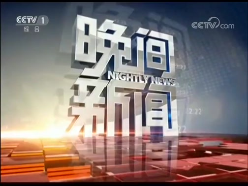  20190426 Ƶ