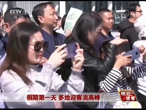 20190501 Ƶ