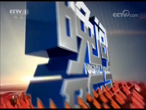  20190504 Ƶ