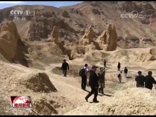  20190505 Ƶ