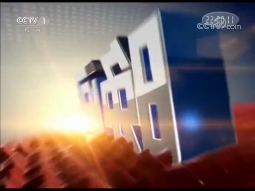  20190507 Ƶ