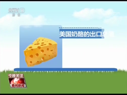  20190524 Ƶ