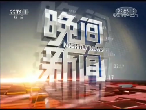 20190528 Ƶ