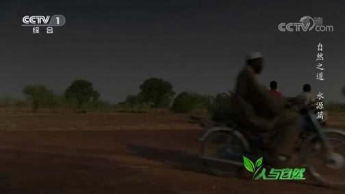 Ȼ 20191023 Ȼ֮-