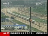  20151024 08:00 