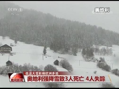  20190109 Ƶ