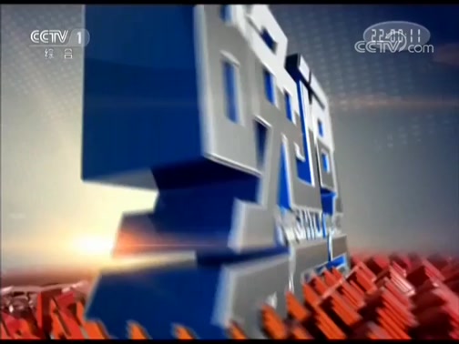  20190213 Ƶ