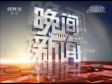  20181104 Ƶ