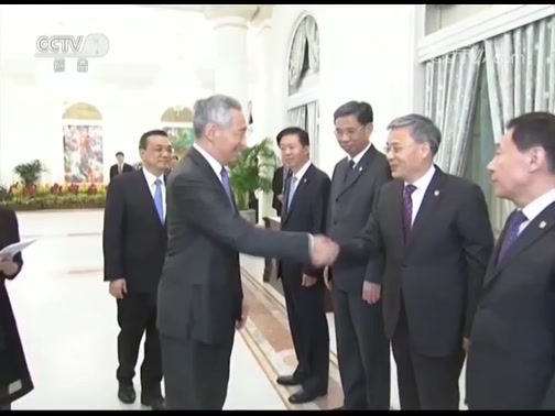  20181112 Ƶ