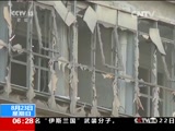  20150823 06:00