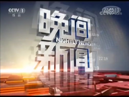  20181127 Ƶ