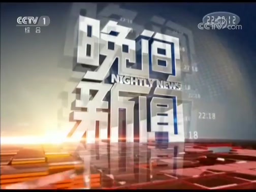  20181221 Ƶ