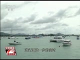  20180715 Ƶ