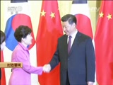  20150903 07:00