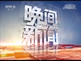  20180727 Ƶ