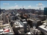  20180728 Ƶ