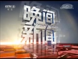  20180818 Ƶ