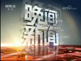  20180426 Ƶ