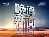  20180502 Ƶ