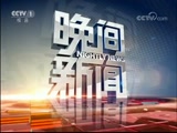  20180513 Ƶ