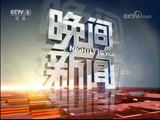  20180531 Ƶ