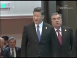  20180610 Ƶ