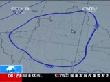  20150722 06:00