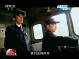  20171224 Ƶ