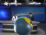  20150724 08:00