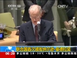 20150725 06:00