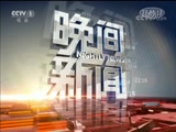  20170902 Ƶ