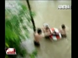  20170613 Ƶ