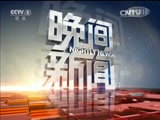  20170505 Ƶ