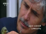 Ȼ 20171022 Ķ