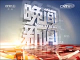  20170203 Ƶ