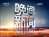  20170222 Ƶ